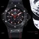 Hublot Big Bang 48mm All Black Carbon Fiber Automatic Watch High Copy (3)_th.jpg